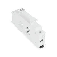 WEIDMULLER - WEI4000002613 FUSEHOLDER WSFH 10X85 1K5V