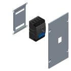 SIEMENS - SIE8GK67526KK23 KIT VERT. 2X3VT2 H600 B600