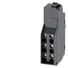 SIEMENS - SIE3VA99880AA11 CONT. DI STATO TIPO HP