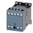 SIEMENS - SIE3VA99880BF21 RITARDATORE 110 VAC