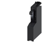 SIEMENS - SIE3VA99870KB00 CONTATTO DI POSIZIONE X ESTRAIBILE
