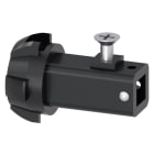 SIEMENS - SIE8UD19002HA00 FUNGO ACCOPP. NO TOLLER X 3LD/3KD GR 1-2