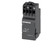 SIEMENS - SIE3VA99880BL33 BOBINA LANCIO SIN 208-277V AC 50/60 HZ