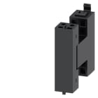 SIEMENS - SIE3VA99870KP80 CONNETTORE PER AUX X RIMOVIB.