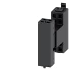 SIEMENS - SIE3VA99870KD80 CONNETTORE PER AUX X ESTRAIBILE