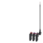 SIEMENS - SIE3VA99870KC00 CAVO X COMUNICAZIONE X UNITA ESTRAIBILE