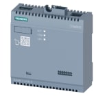 SIEMENS - SIE3VA99870TA10 CONCENTRATORE DATI, COM800