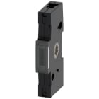 SIEMENS - SIE3KD91052 4 POLO ALL.MORS. 3KD GR.1