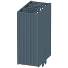 SIEMENS - SIE3KD93048 CALOTTA STANDARD (8PZ) 3KD 4P GR.3