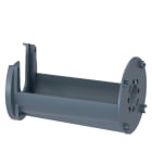 SIEMENS - SIE3VA92870GA80 SUPPORTO ASTA X 3VA10/1/2