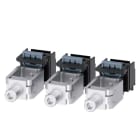 SIEMENS - SIE3VA91530JA11 MORSETTI 1,5-70 MM2 X 3VA10/1 3P