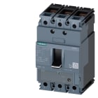 SIEMENS - SIE3VA11505MH320AA0 INT.AUT.3VA 50A 3P 55KA TM AM L/T