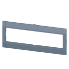 SIEMENS - SIE3VA93040SB40 MOST.139,6 X 45 MM(W X H)X RCD X 3VA23/4