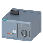 SIEMENS - SIE3VA94670HA10 COM. MOTORE X 3VA13/4/23/4, 24-60 V DC