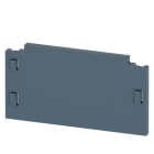 SIEMENS - SIE3VA91120SG20 PANNELLO LATERALE X 3VA10/1