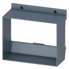 SIEMENS - SIE3VA93670KT00 CORNICE PER ESTRAIBILE X 3VA13/4/23/4