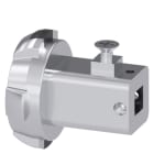 SIEMENS - SIE8UD19006HA00 CUNEO ACCOPPIAMENTO SENZA TOLLER. 8X8MM
