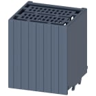 SIEMENS - SIE3KD92040 CALOTTA X PONTICELLI CONN. 3KD GR.2