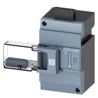 SIEMENS - SIE3VA91170HB20 COM MOT LATX 3VA11 110-230VAC 110-250VDC