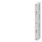 SIEMENS - SIE8US19234AA00 PORTASB.4P X SB. 30X10MM