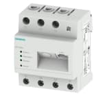 SIEMENS - SIE7KT1260 DATAMANAGER