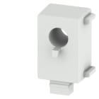 SIEMENS - SIE7KT1255 SENSORE DA 63A