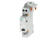 SIEMENS - SIE5SM60142 AFDD 40A 1P+N PER 5SL30/60 5SV1