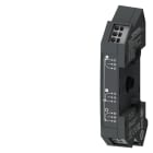 SIEMENS - SIE3KC96032 CONTATTI AUX PER 3KC3 3KC6 40-160A