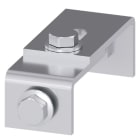 SIEMENS - SIE3KC98184 PONTICELLI CONN. 3KC4, 3KC8 1P 630A