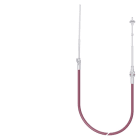 SIEMENS - SIE3VA95780CC30 BOWDENCABLE FOR MAX-FLEX 60
