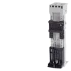 SIEMENS - SIE8US12505AS10 ADAT S00 200X45MM X SYST. 60MM