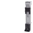 SIEMENS - SIE8US12505AT10 ADAT S00 260X45MM X SYST. 60MM