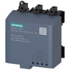 SIEMENS - SIE3KF90101AA00 MONITORAGGIO ELETTRONIC FUSIBILI PER 3KF