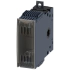 SIEMENS - SIE3KF93050AA00 4 POLO SEZIONABILE ALL. SBARRE NH1 3KF3