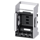 SIEMENS - SIE3VA93780LB10 HANDLE BLOCKING DEVICE X 3VA52/61/2/3/4