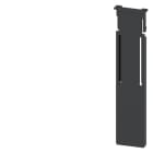 SIEMENS - SIE3KC93040 PERNO LATERALE CALOTTE 3KC0 GR.3