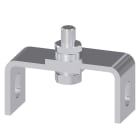 SIEMENS - SIE3KC93180 PONTICELLI CONN. 3KC0 3P 4P GR.3