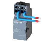 SIEMENS - SIE3VA99780BB25 UVR 208-230 V AC 50/60 HZ