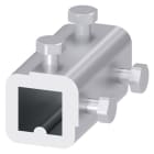 SIEMENS - SIE8UD19004DA00 GIUNTO 12X12MM PER BLP 8UD