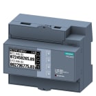 SIEMENS - SIE7KM22002EA401DA1 PAC2200, 65A MODBUS RTU