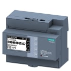 SIEMENS - SIE7KM22002EA301GA1 PAC2200 5A M-BUS MID