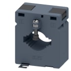 SIEMENS - SIE4NC53260CE21 TRASF.AMPEROMETRICO, CL 1, 500A/1A, 5VA