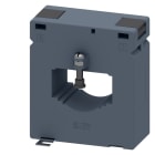 SIEMENS - SIE4NC54332DH21 TRASF.AMPEROMETRICO 1200/5A 10VA CL 0,5