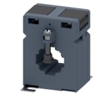 SIEMENS - SIE4NC52252DE21 TRASF.AMPEROMETRICO 400/5A 5VA CL 0,5