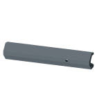 SIEMENS - SIE5ST38201 ADATT. MOTORE PER 5SY 5SP 1P, 2P