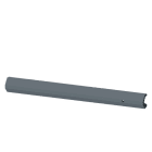 SIEMENS - SIE5ST38202 ADATT. MOTORE 5SY 5SP 3P, 4P E 5SU1 2P