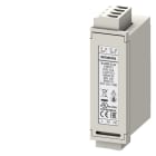 SIEMENS - SIE3KC90008TL64 MODULO DI ESP. 2DI/2DO, RELE X ATC6300