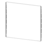 SIEMENS - SIE3KC90008TL67 COPERTURA PROTETTIVA X ATC6300
