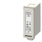 SIEMENS - SIE3KC90008TL74 MODULO DI ESPANSIONE RS485 X ATC6300