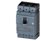 SIEMENS - SIE3VA13256MH320AA0 INT.AUT.3VA 250A 3P 70KA TM AM L/T